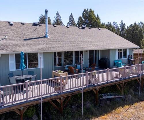 33-12770 SW Eagle Vista Pl, Terrebonne-33 rs 5