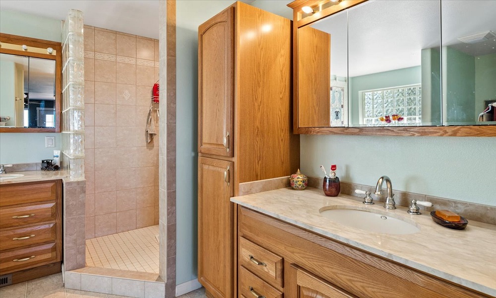 33-8768 SW Waterhole Pl, Terrebonne-33 rs 12