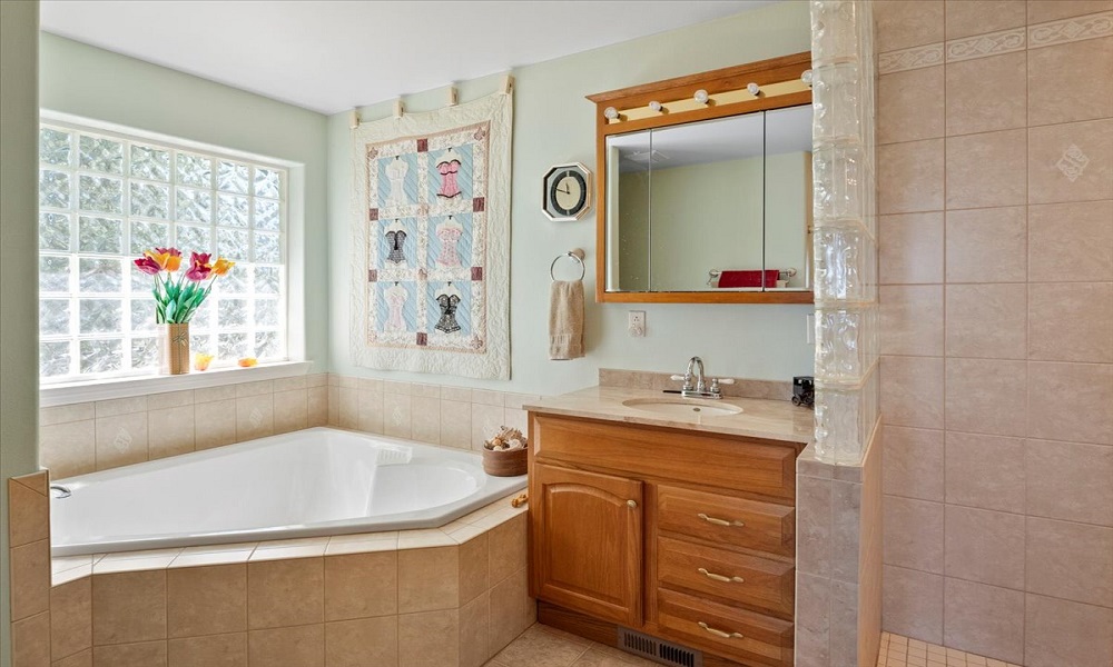 34-8768 SW Waterhole Pl, Terrebonne-34 rs 13