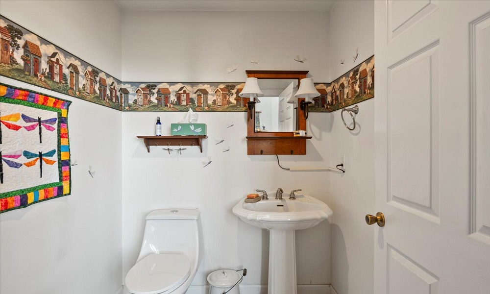36-8768 SW Waterhole Pl, Terrebonne-36 rs 15