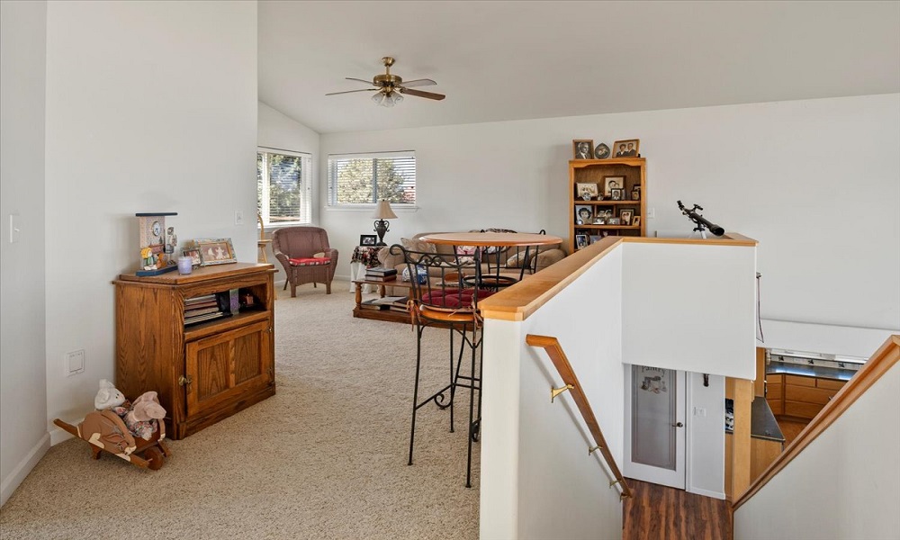 38-8768 SW Waterhole Pl, Terrebonne-38 rs 17