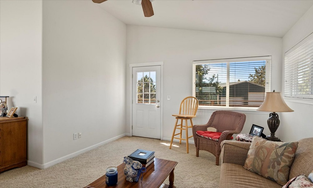 40-8768 SW Waterhole Pl, Terrebonne-40 rs 19