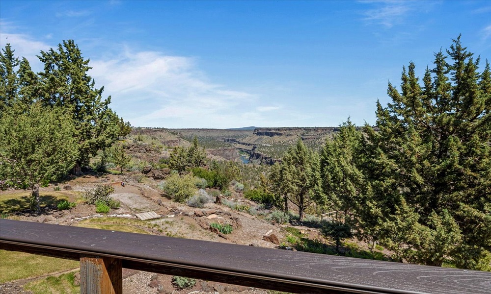42-8768 SW Waterhole Pl, Terrebonne-42 rs 22