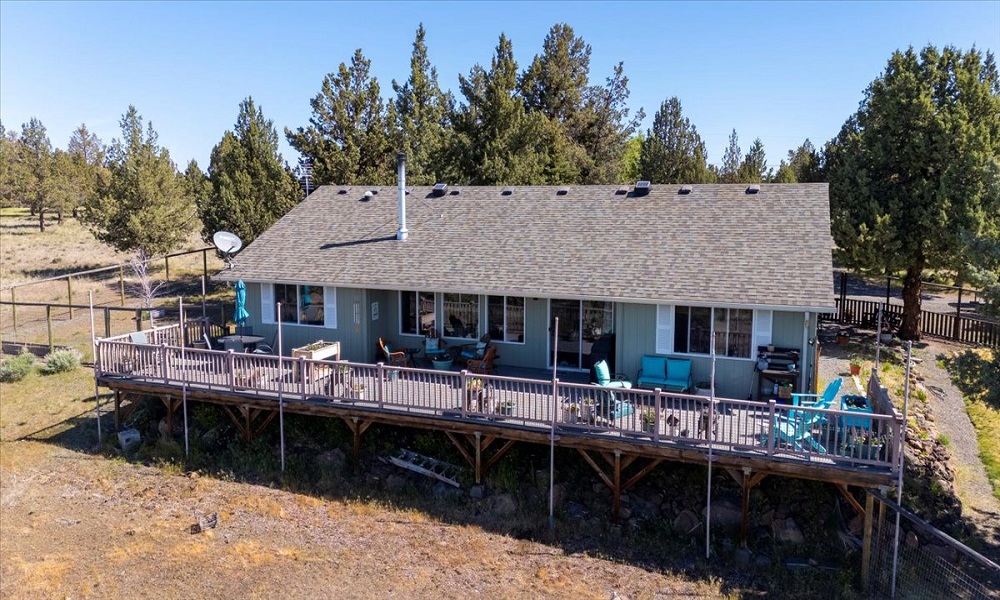45-12770 SW Eagle Vista Pl, Terrebonne-45 rs 6