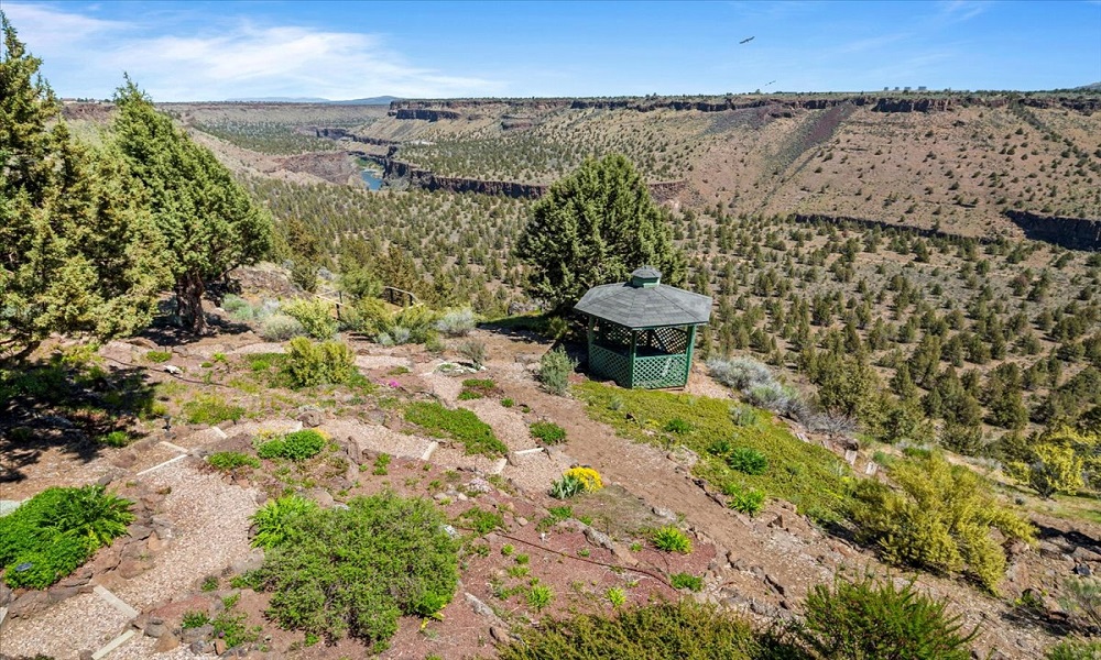 46-8768 SW Waterhole Pl, Terrebonne-46 rs 26