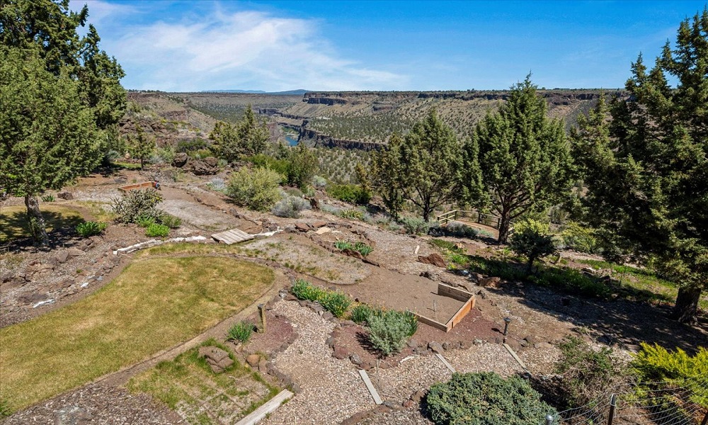 48-8768 SW Waterhole Pl, Terrebonne-48 rs 28