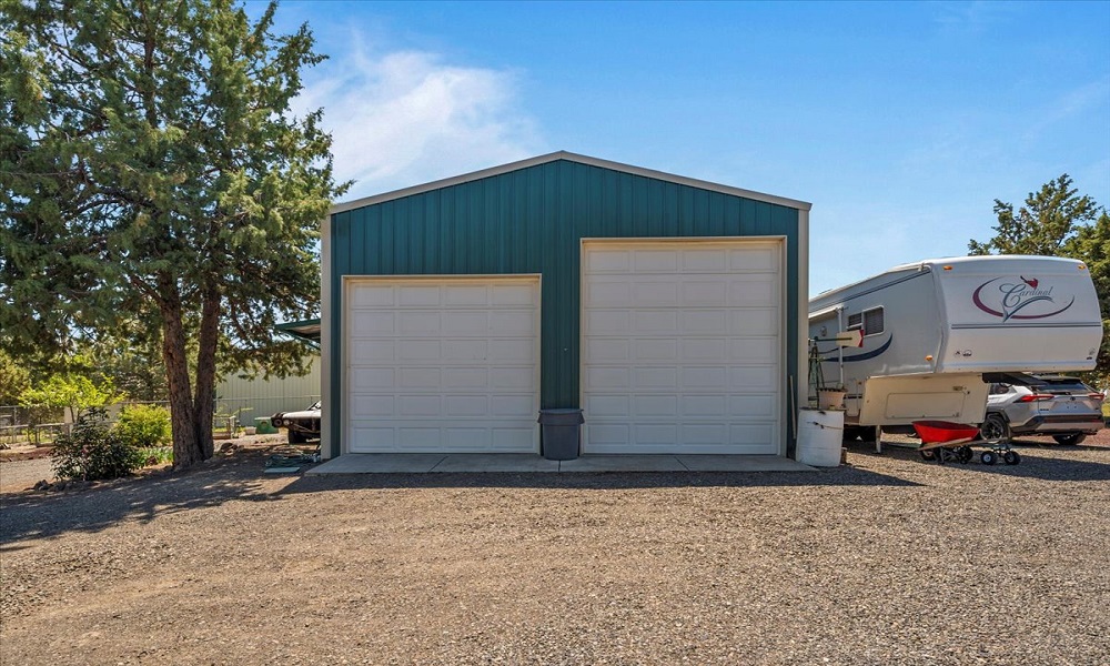 51-8768 SW Waterhole Pl, Terrebonne-51 rs 31