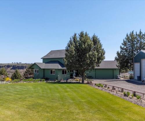 52-8768 SW Waterhole Pl, Terrebonne-52 rs 32