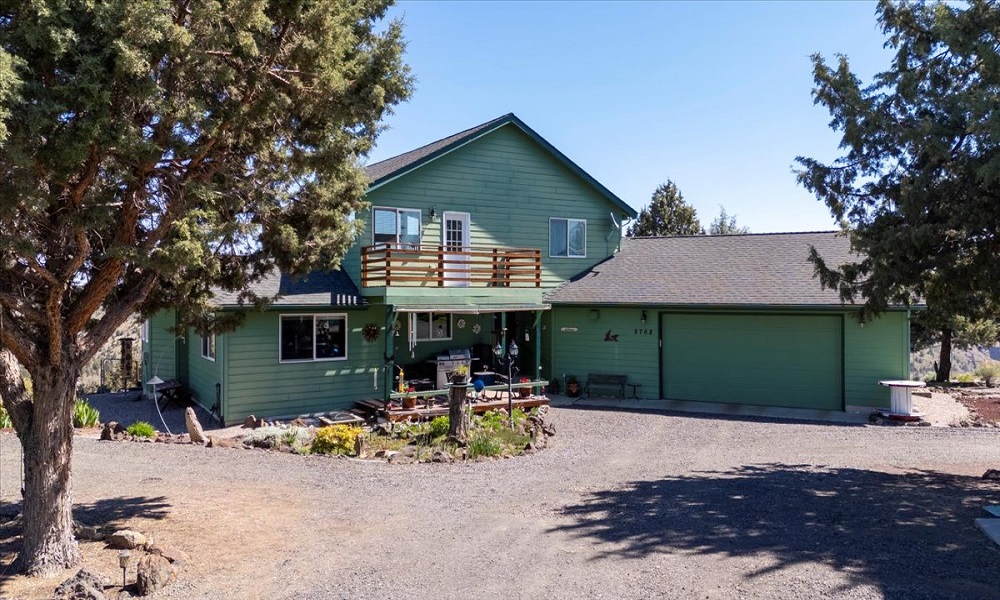 53-8768 SW Waterhole Pl, Terrebonne-53 rs 33