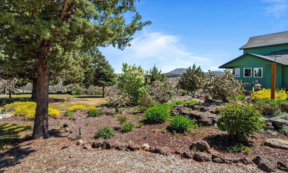 56-8768 SW Waterhole Pl, Terrebonne-56 rs 36