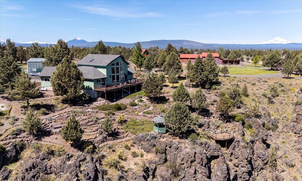 60-8768 SW Waterhole Pl, Terrebonne-60 rs 40
