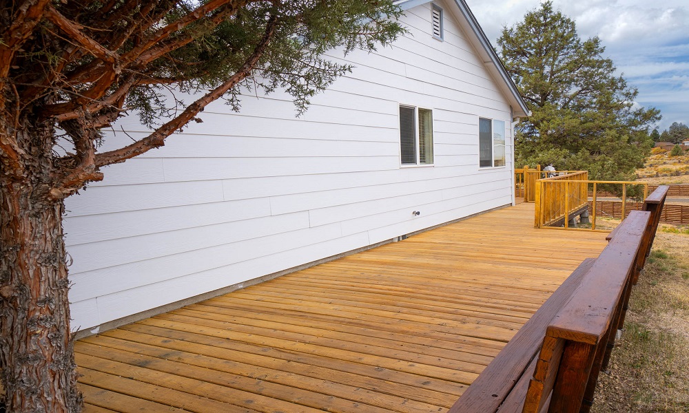 12771 Deer Crossings place -_0010 rs 4