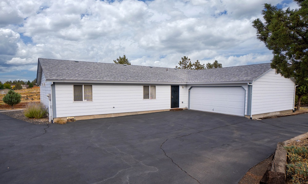 12771 Deer Crossings place -_0014 rs 5
