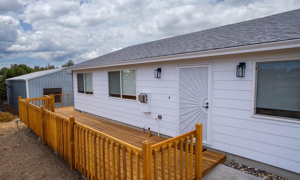 12771 Deer Crossings place -_0017 rs 6
