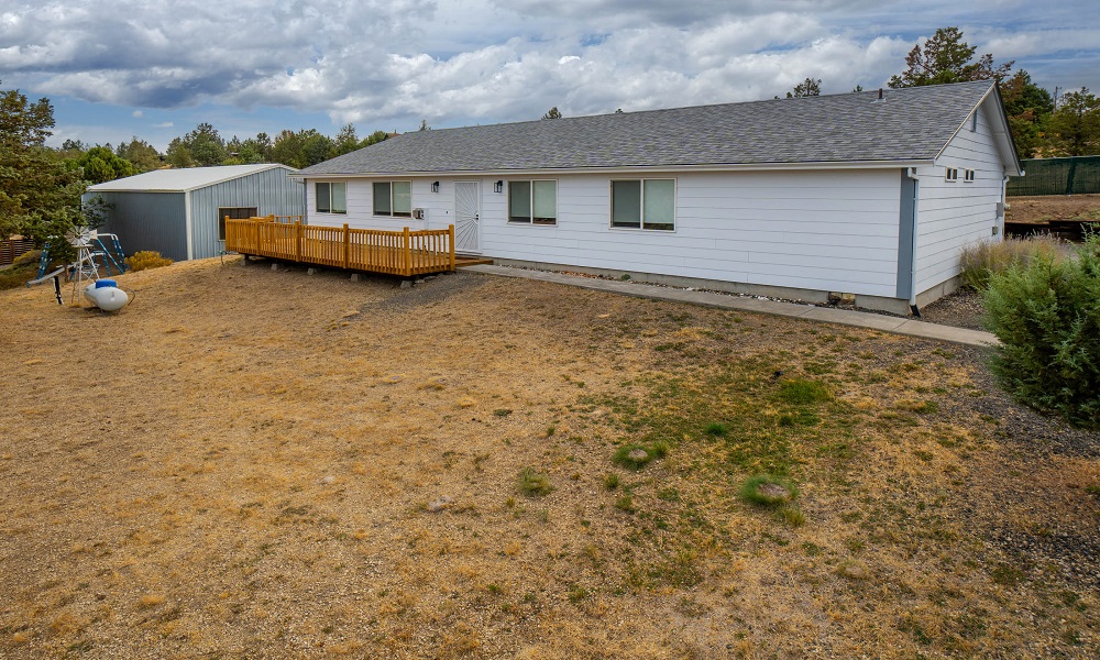 12771 Deer Crossings place -_0026 rs 7